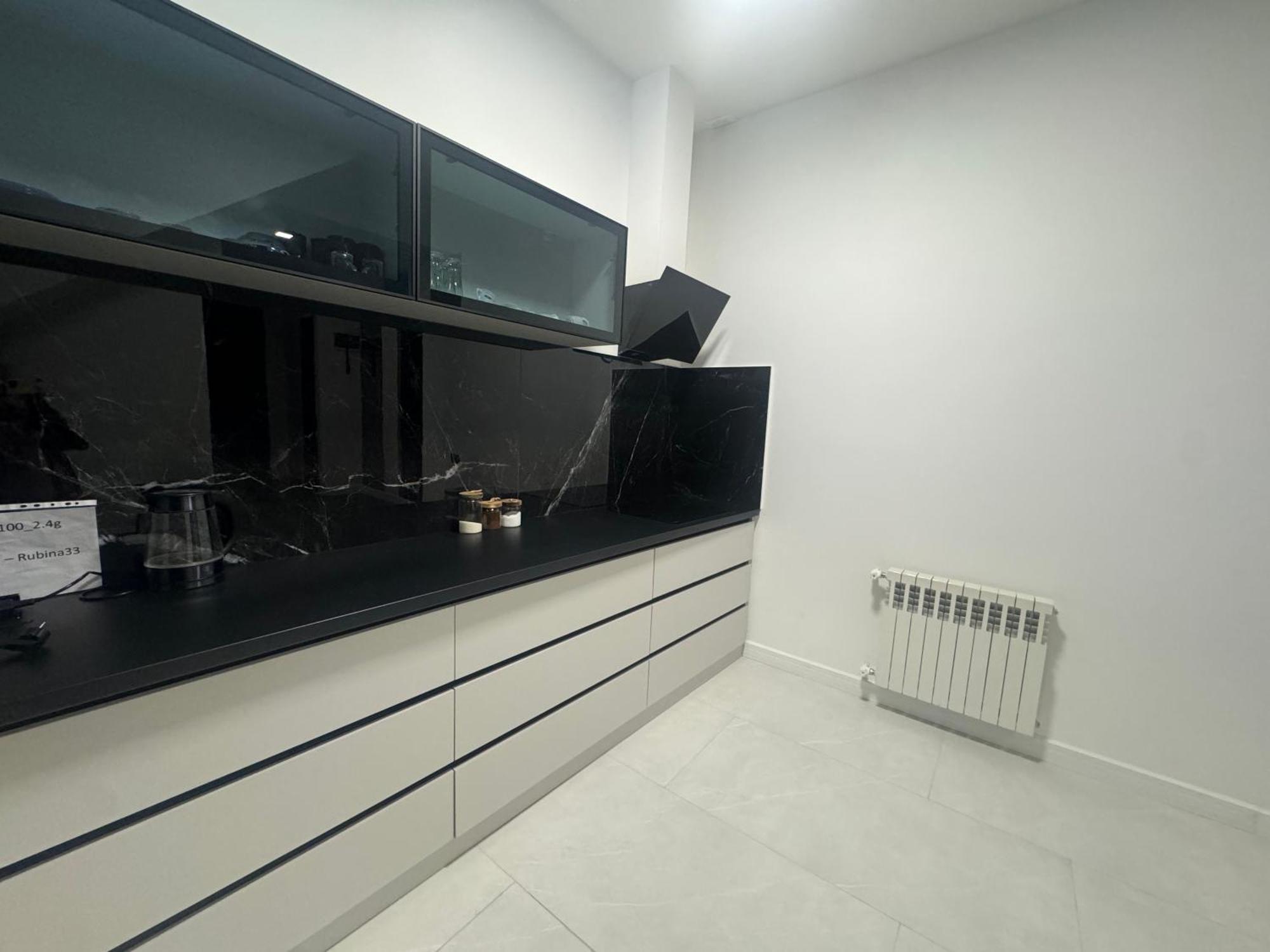 Luxe Apartment in center Erévan Extérieur photo