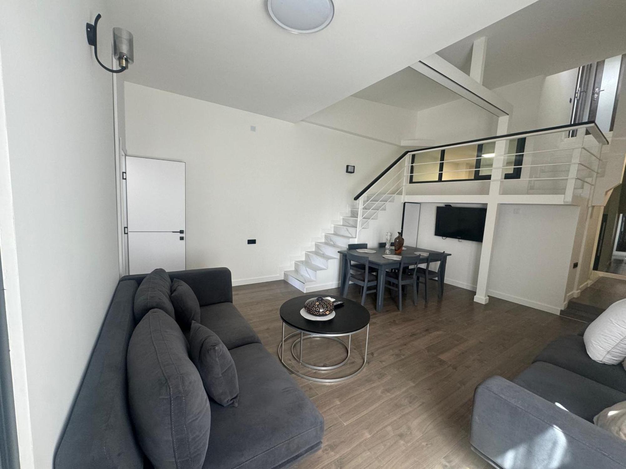 Luxe Apartment in center Erévan Extérieur photo
